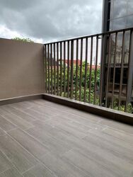 The Watergardens At Canberra (D27), Apartment #499077201